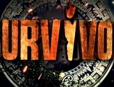 Survivor: Δείτε τι χρήματα εισπράττει ο κάθε «Διάσημος» και ο κάθε «Μαχητής» - «Είναι πολλά τα λεφτά Άρη»